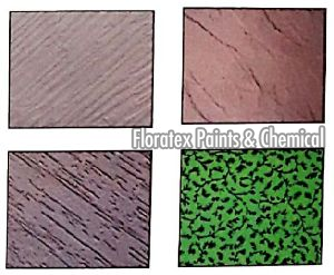 Texture Paint