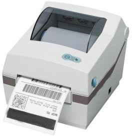 Epson Thermal Barcode Printer