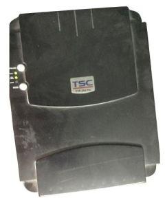 tsc barcode printers