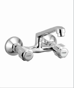 Sink Mixer (DL-715)