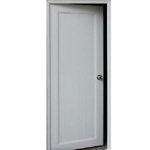 UPVC Doors