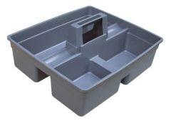 Caddy Tool Bucket