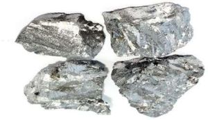 Ferro Vanadium