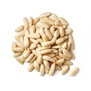 Pine Nut