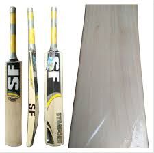 SF Trendy Stanford Cricket Bat