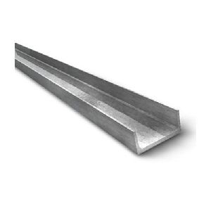 Carbon Steel Channels