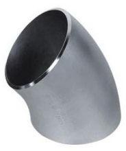 Duplex Steel Elbows