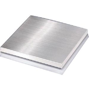 Stainless Steel Sheets