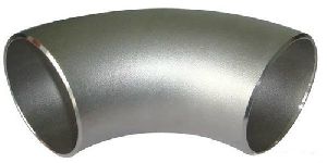 Super Duplex Steel Elbows