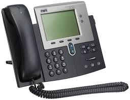 Ip Phone