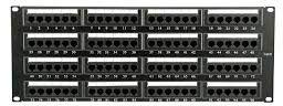 Patch Panel