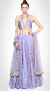 Stylish Lehenga Choli