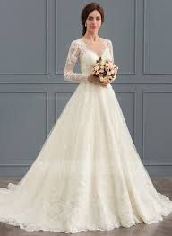 Wedding Gown