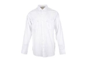 Mens Cotton Shirts