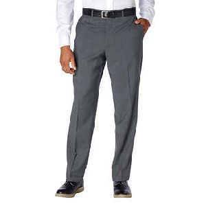 Mens Formal Trouser