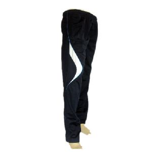 mens sports trouser