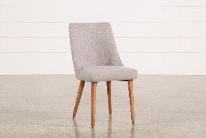 Designer Side Chair