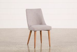 Designer Side Chair