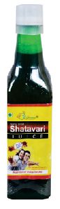 Shatavari Juice