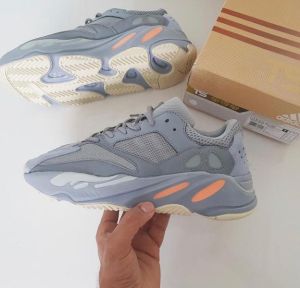 Adidas Yeezy Inertia Shoes