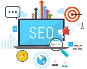 seo reports services