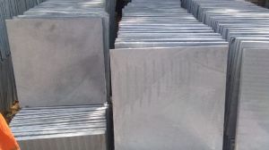 Kota Stone Slabs