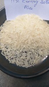 1121 Creamy Sella Basmati Rice