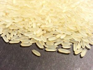 IR 64 Long Grain Parboiled Rice