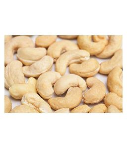 cashew nuts