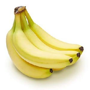 Fresh Banana