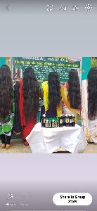 Shree Mysore Adivasi Herbal hair oil
