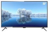 LED TV