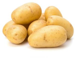 Potatos