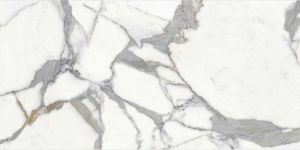 1200x2400mm Marble Slab Tiles