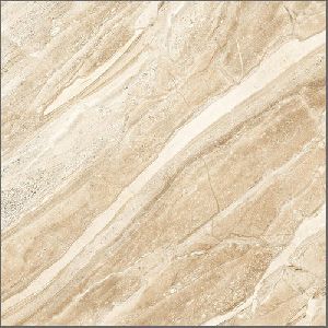 600x600mm Glazed Vitrified Tiles