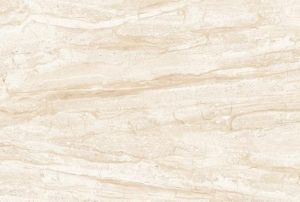 800x1600mm Glazed Vitrified Tiles