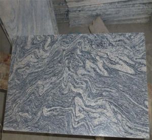 800x2400mm Marble Slab Tiles