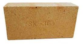 Acid Proof Refractory Bricks