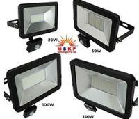 Led Flood Light