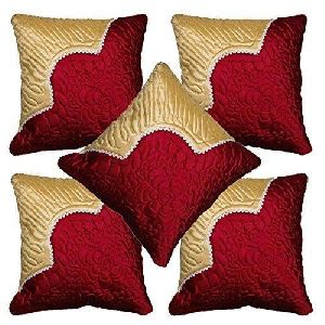 Designer Cushion Covers