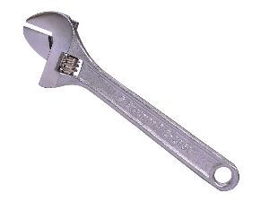 Adjustable Wrench E-2051