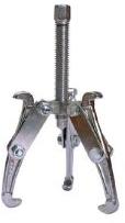 Bearing Puller