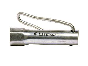 SPARK PLUG SPANNER