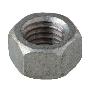 Nut Fastener