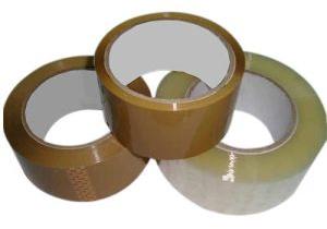 self adhesive packaging tape