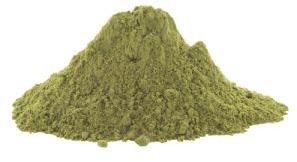 Neem Dry Leaves Powder