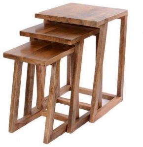 stool set