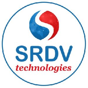 Best SRDV Travel Portal Development B2B