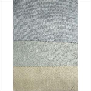 Mens Plain Shirting Fabric