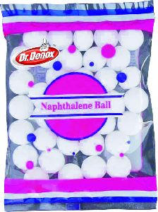 Dr. Denox Naphthalene Balls